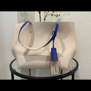 Kate Spade tote